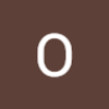 omsaw12
